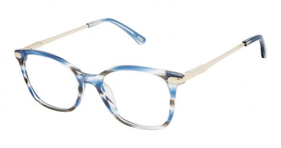Kliik K-703 Eyeglasses - view 2